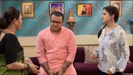 Taarak Mehta Ka Ooltah Chashmah - 25th May 2024